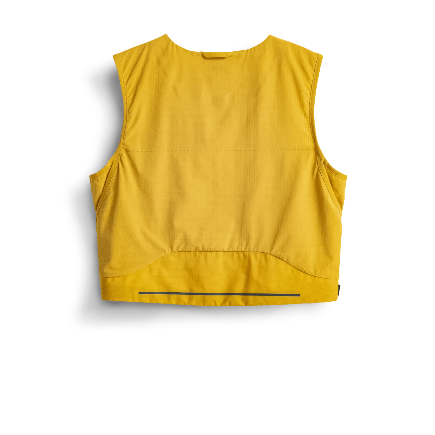 S/F Gear Vest W