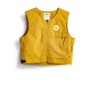 S/F Gear Vest W