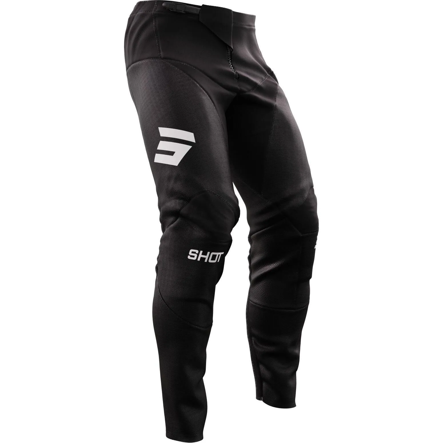 Shot Race Contact Skill MX Pants
