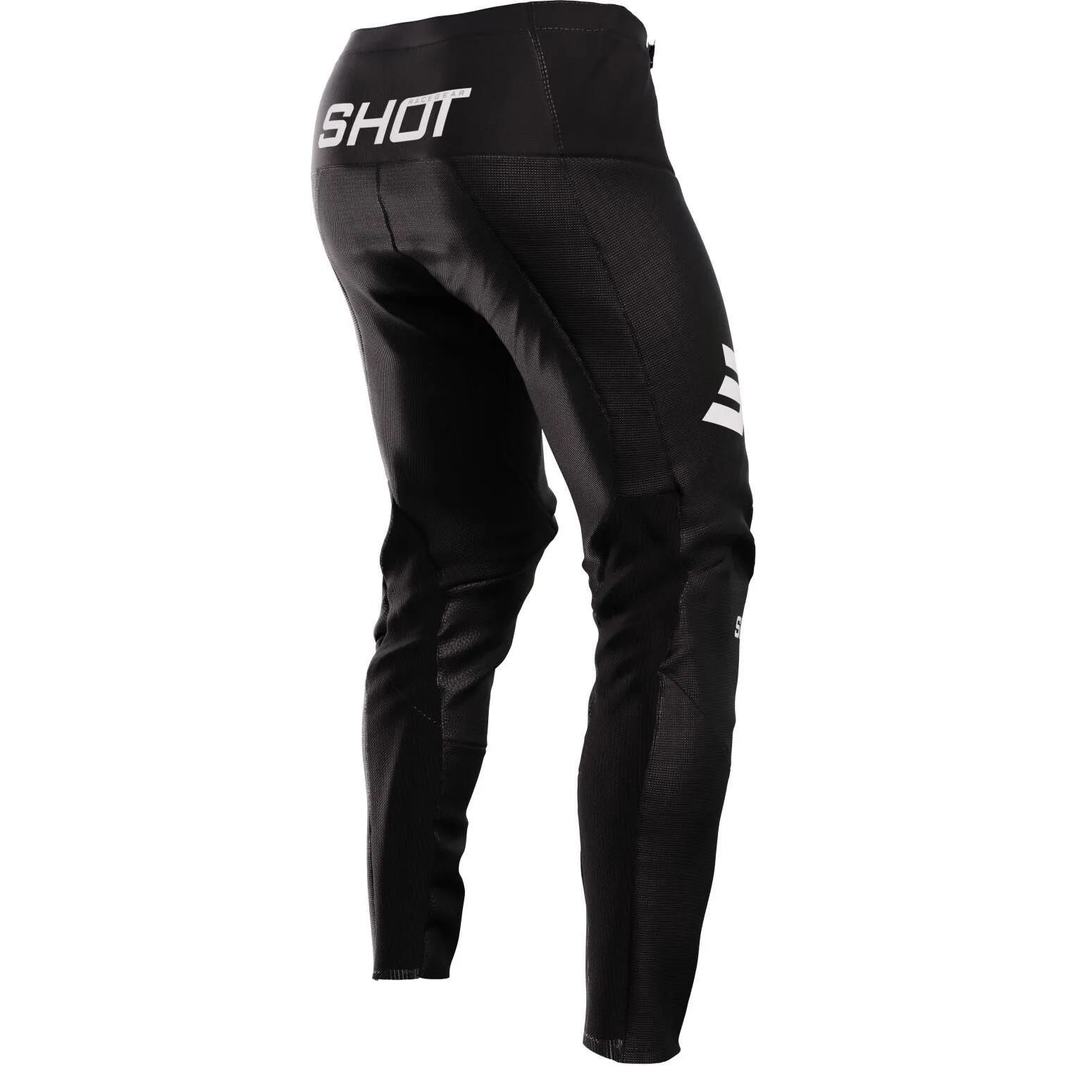 Shot Race Contact Skill MX Pants