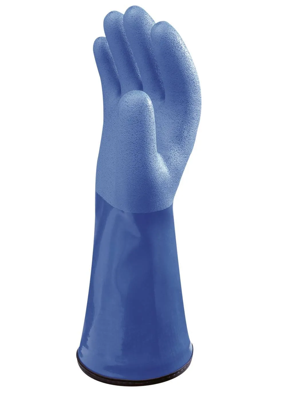 Showa Atlas 490 Insulated Thermal Gloves
