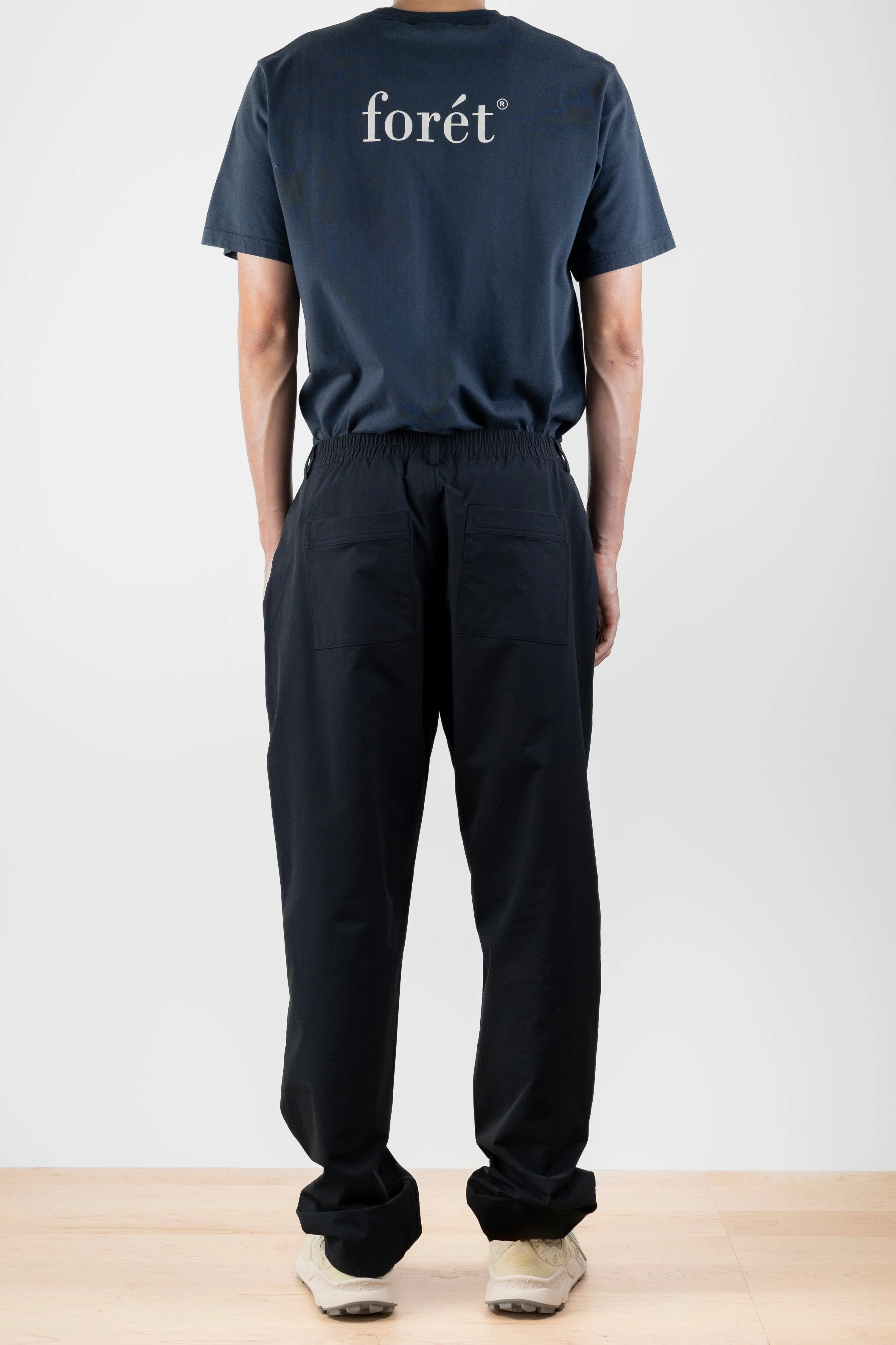 Sienna Tech Pants