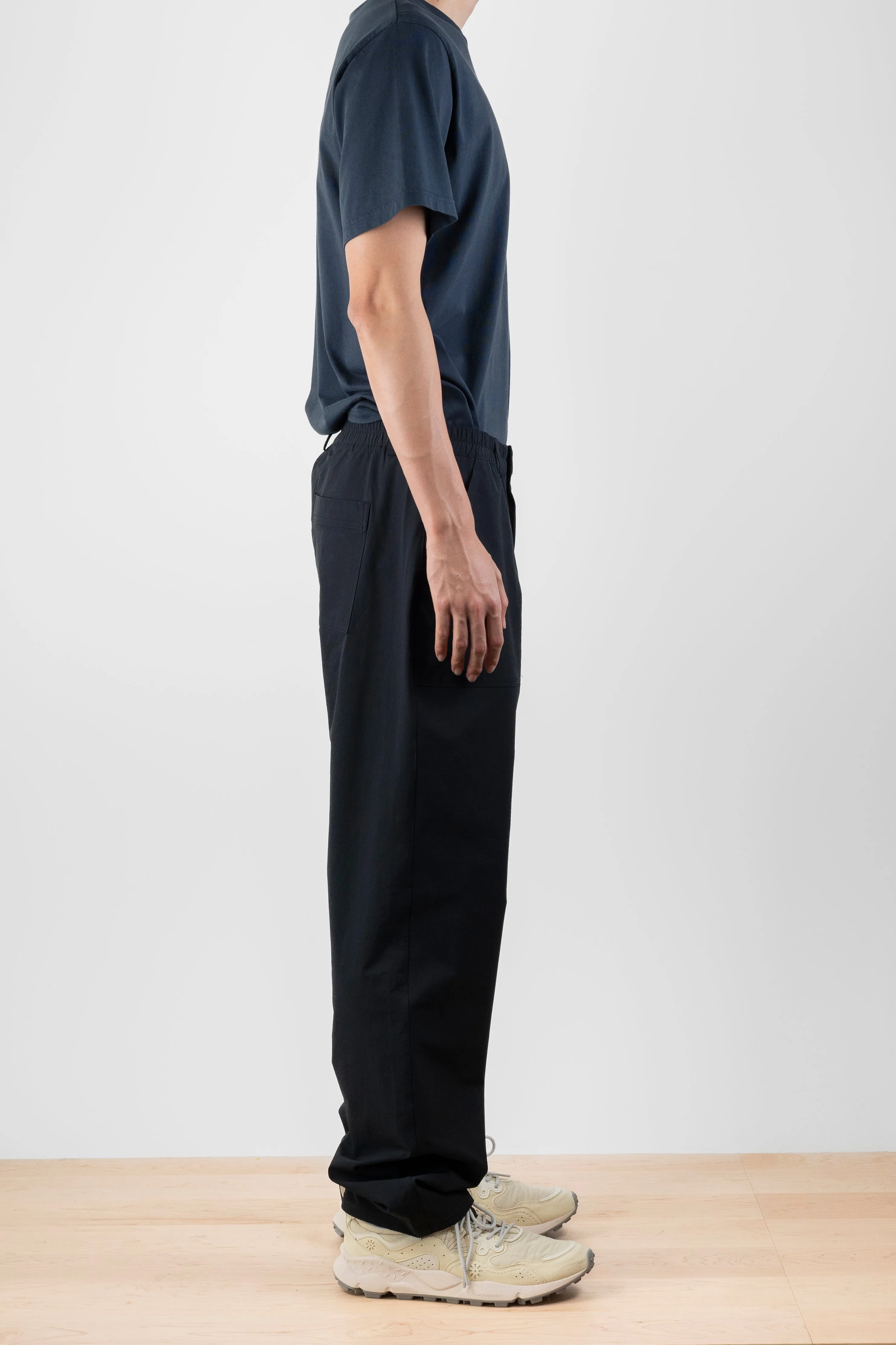 Sienna Tech Pants