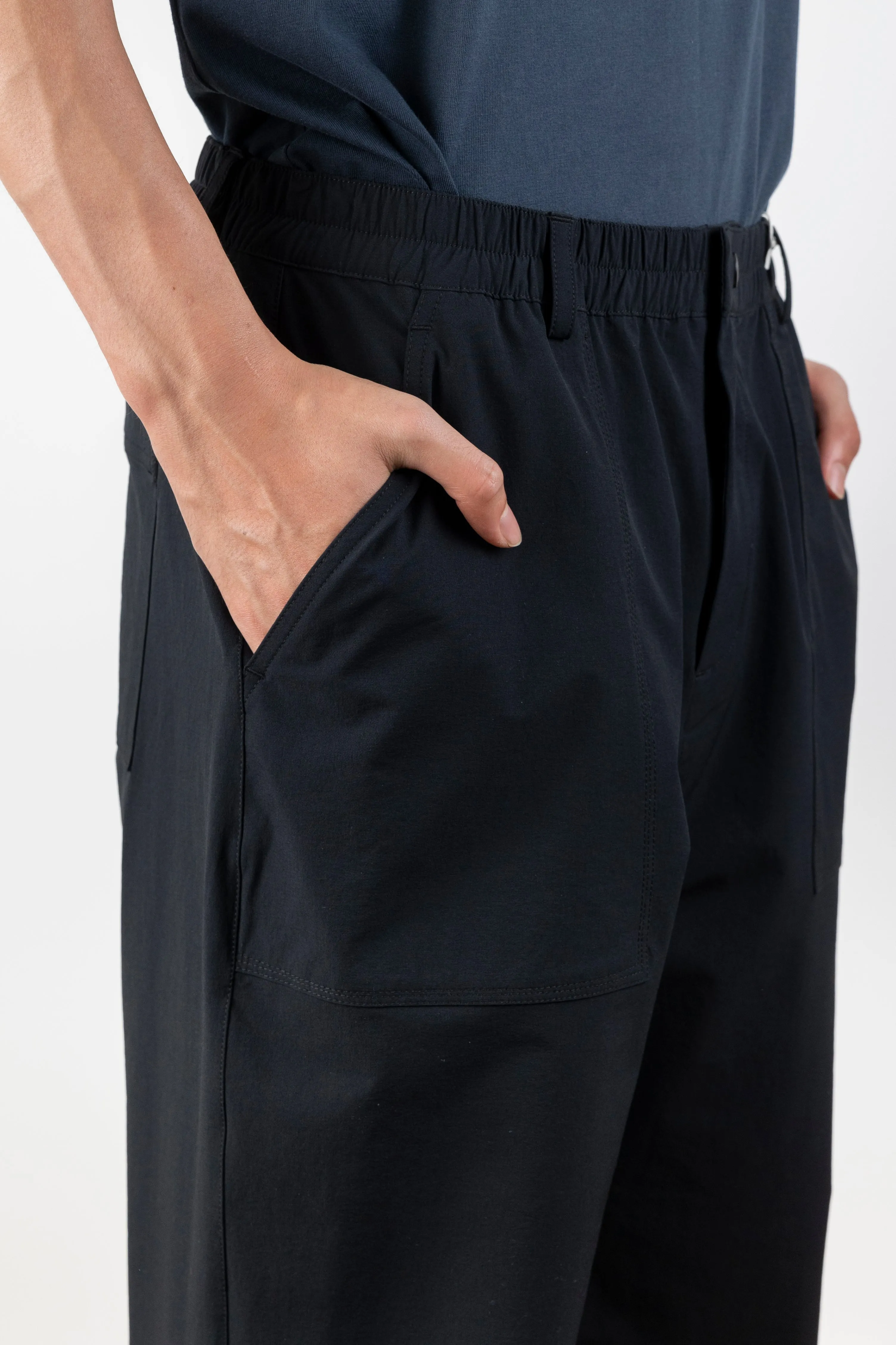 Sienna Tech Pants