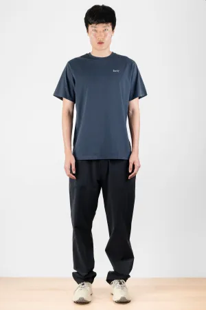 Sienna Tech Pants