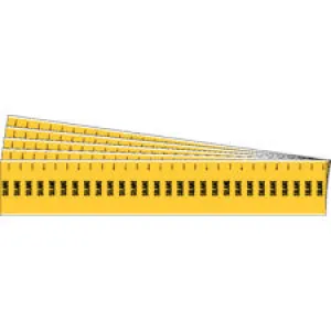 SILANE Pipe Marker| Buy online