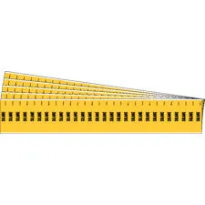 SILANE Pipe Marker| Buy online