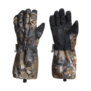 Sitka Delta Deek GTX Glove