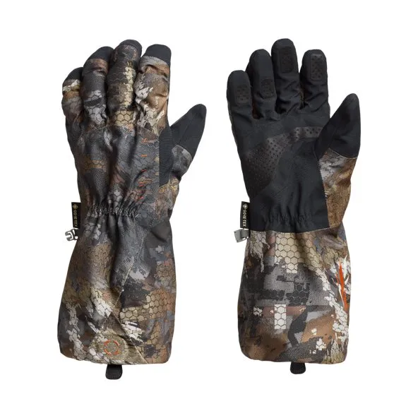 Sitka Delta Deek GTX Glove