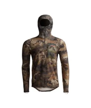 Sitka Grinder Hoody