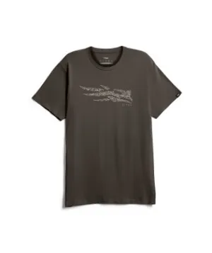 Sitka Icon Shed Tee