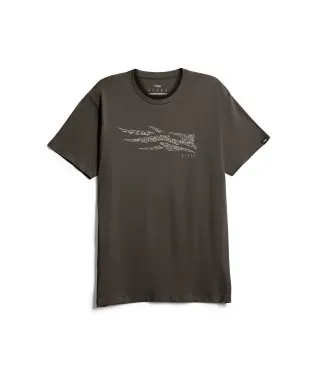 Sitka Icon Shed Tee