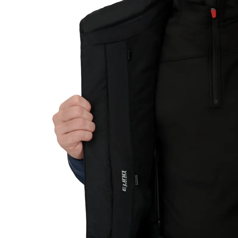 Ski-Doo Exodus Jacket