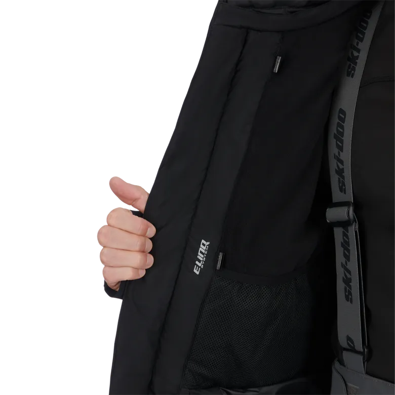 Ski-Doo Exodus Jacket