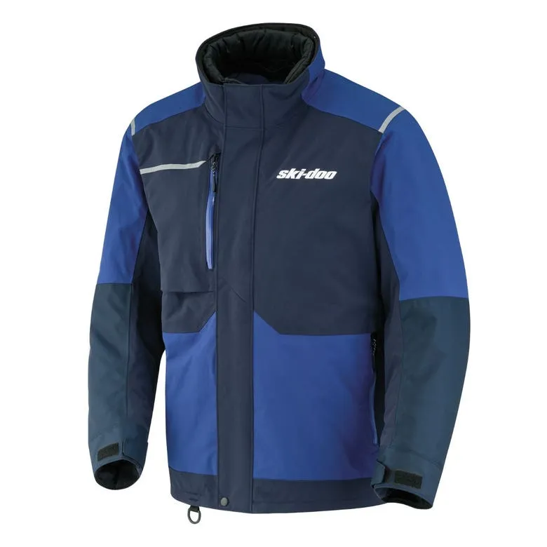 Ski-Doo Exodus Jacket