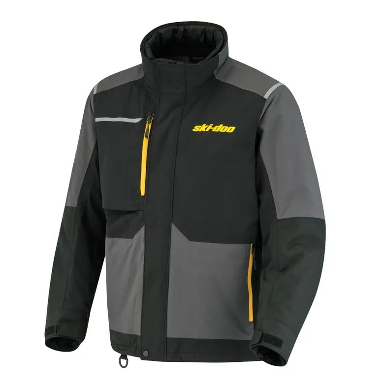 Ski-Doo Exodus Jacket