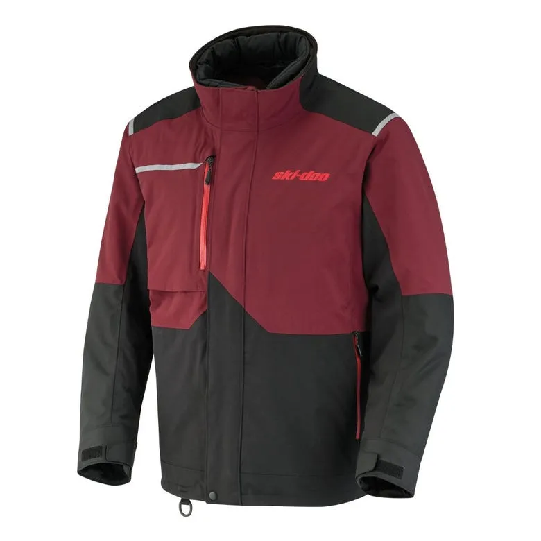 Ski-Doo Exodus Jacket