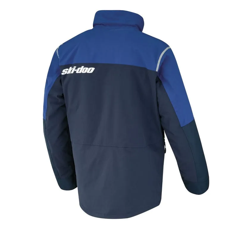 Ski-Doo Exodus Jacket