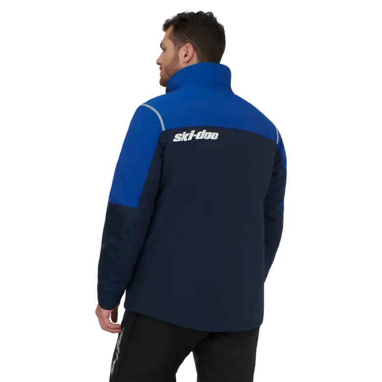 Ski-Doo Exodus Jacket