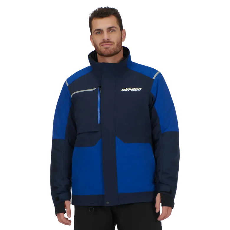 Ski-Doo Exodus Jacket