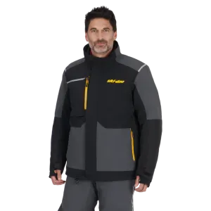 Ski-Doo Exodus Jacket