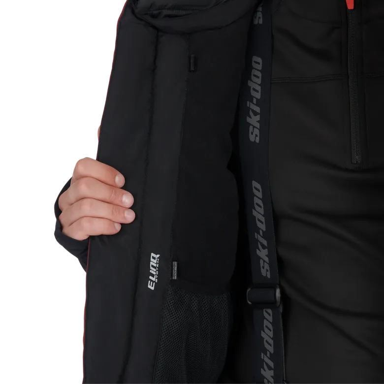 Ski-Doo Exodus Jacket