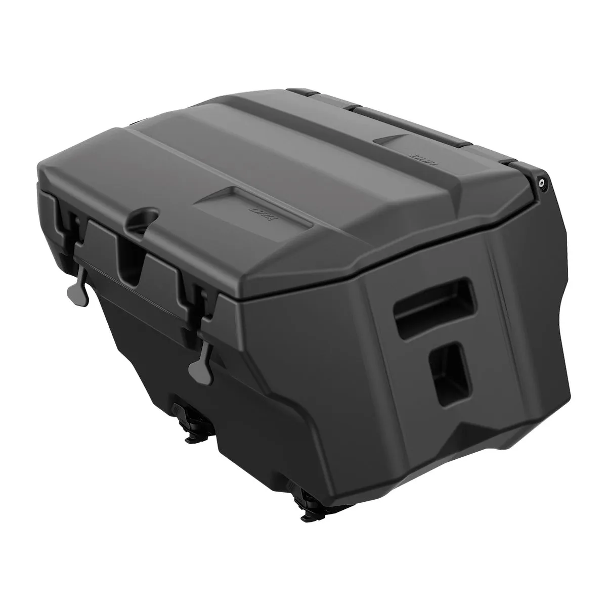 Ski-Doo LinQ Adventure Cargo Box | 90L