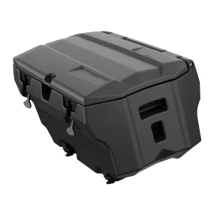 Ski-Doo LinQ Adventure Cargo Box | 90L