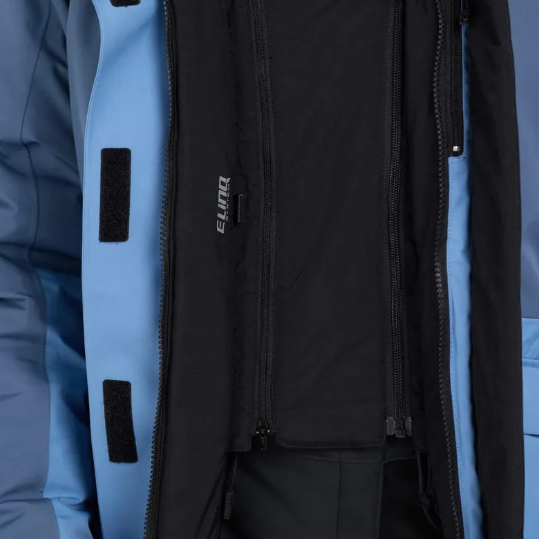 Ski-Doo Women's Absolute 0 Jacket - 2023