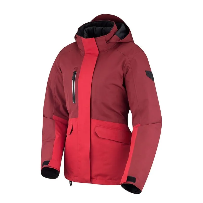 Ski-Doo Women's Absolute 0 Jacket - 2023