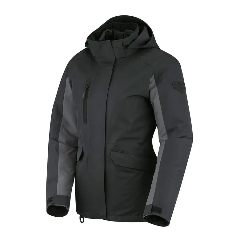 Ski-Doo Women's Absolute 0 Jacket - 2023