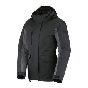 Ski-Doo Women's Absolute 0 Jacket - 2023