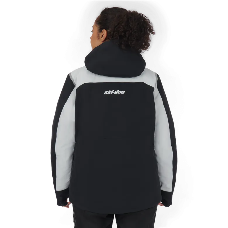 Ski-Doo Women's Exodus Jacket