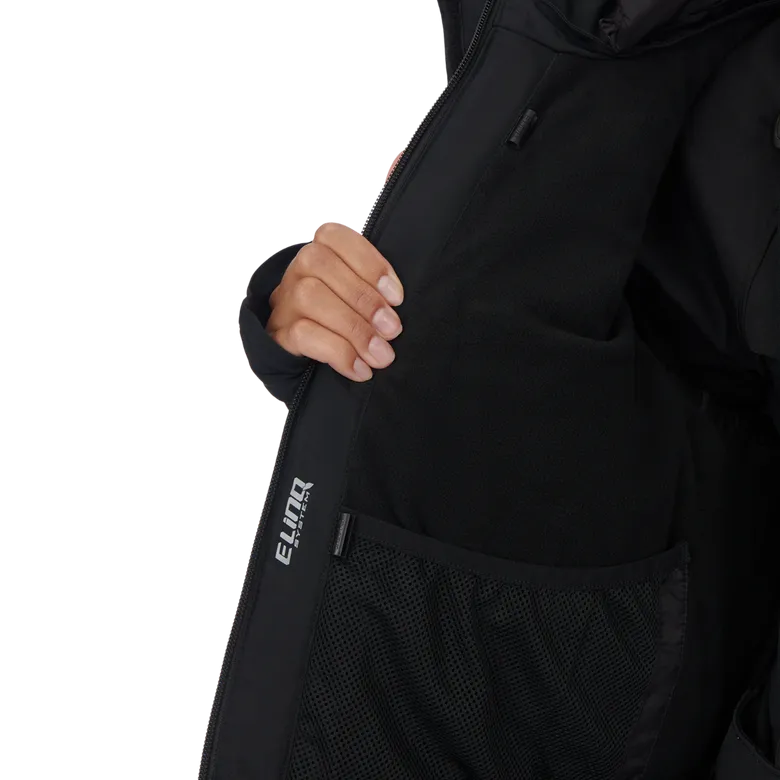 Ski-Doo Women's Exodus Jacket