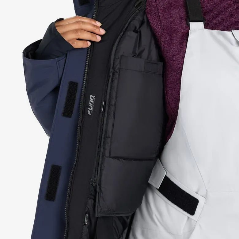 Ski-Doo Women's Legacy Jacket