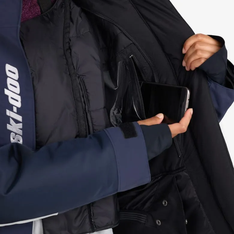 Ski-Doo Women's Legacy Jacket