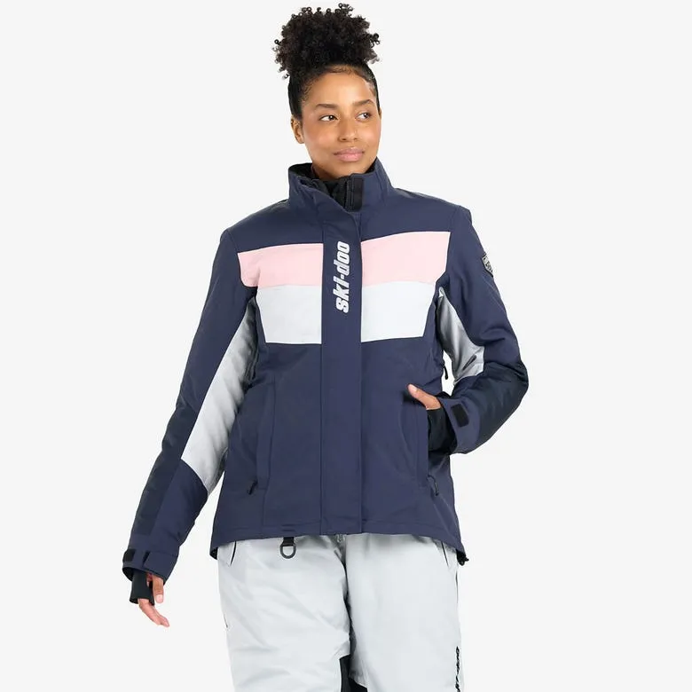 Ski-Doo Women's Legacy Jacket