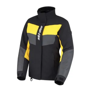 Ski-Doo Women's Legacy Jacket