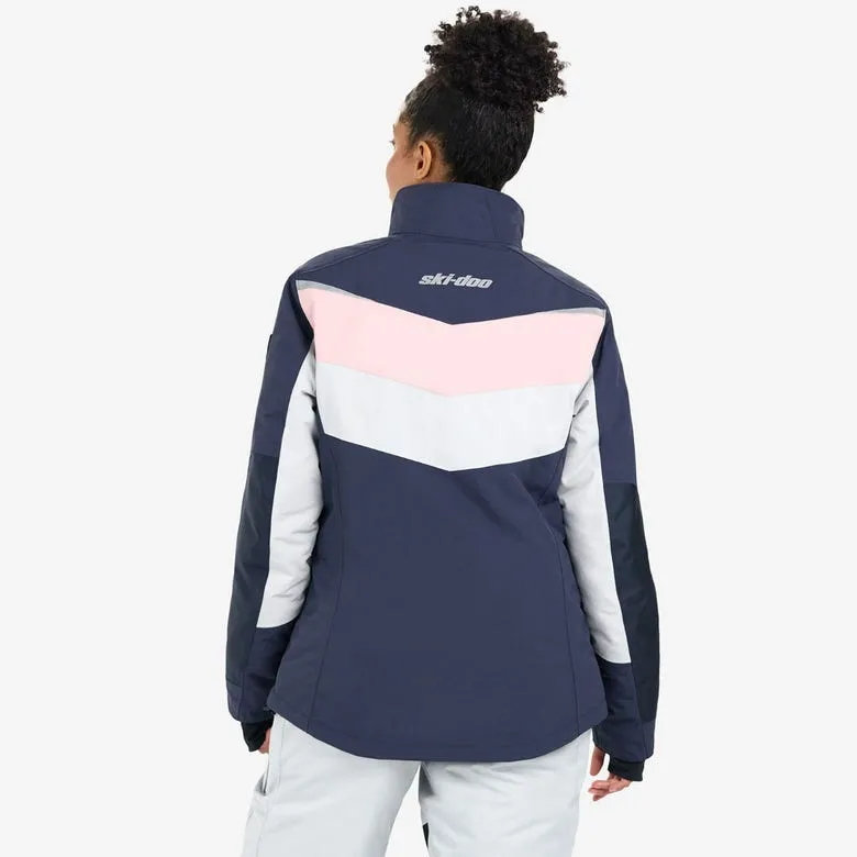 Ski-Doo Women's Legacy Jacket