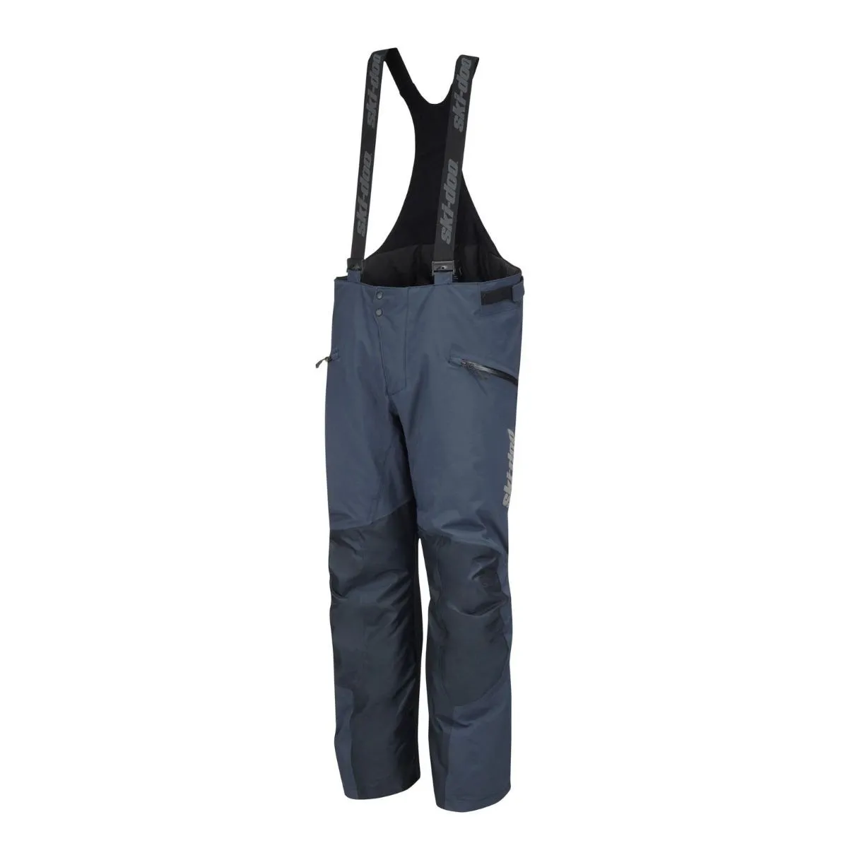 Ski-Doo X-Team Highpants - 2023