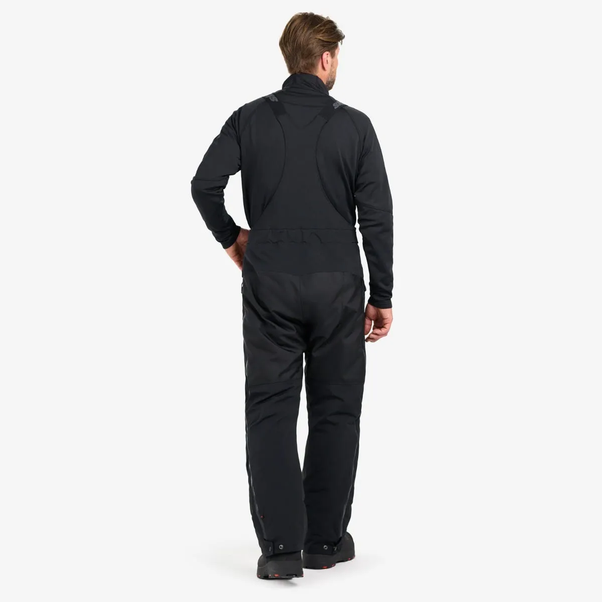 Ski-Doo X-Team Highpants - 2023