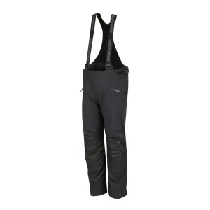 Ski-Doo X-Team Highpants - 2023