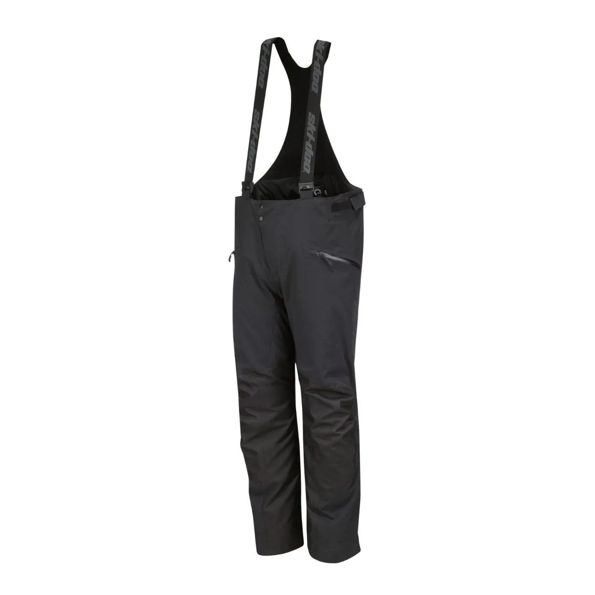 Ski-Doo X-Team Highpants - 2023