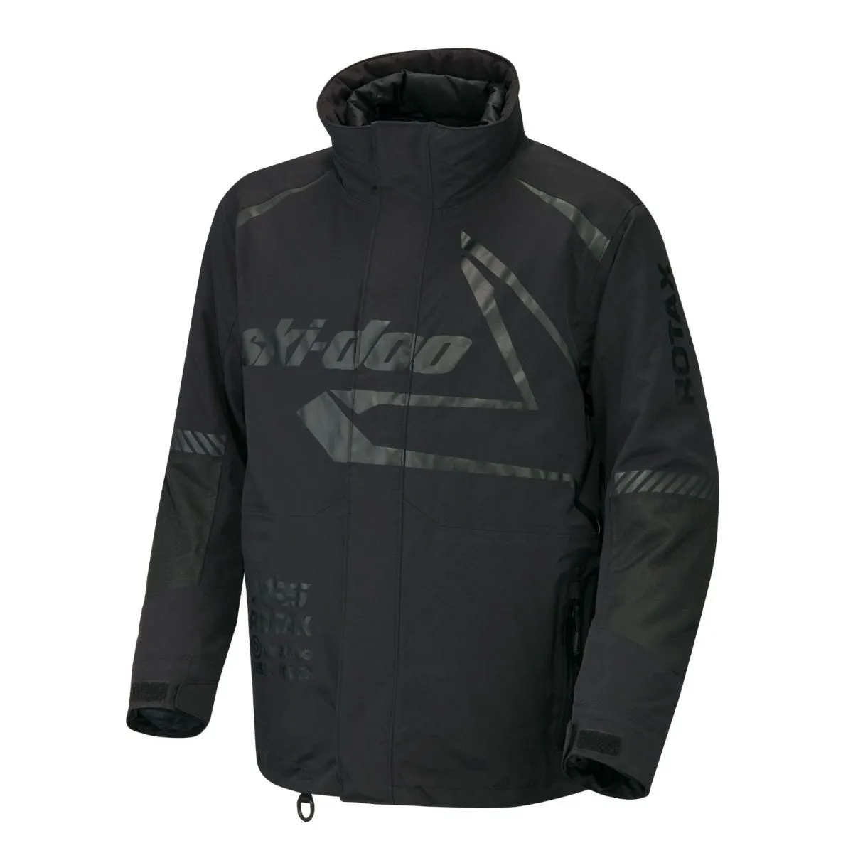 Ski-Doo X-Team Jacket - 2023