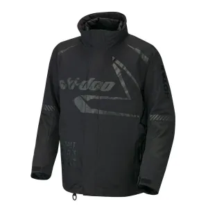Ski-Doo X-Team Jacket - 2023