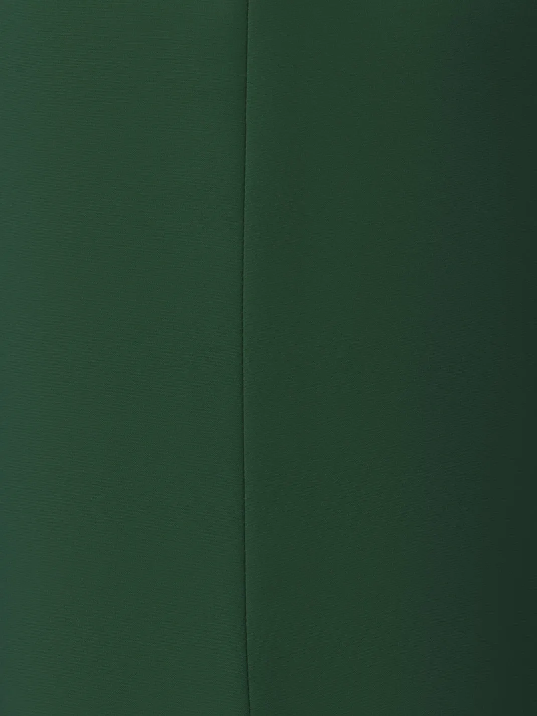 Slim Cotton Techno Stretch Pants