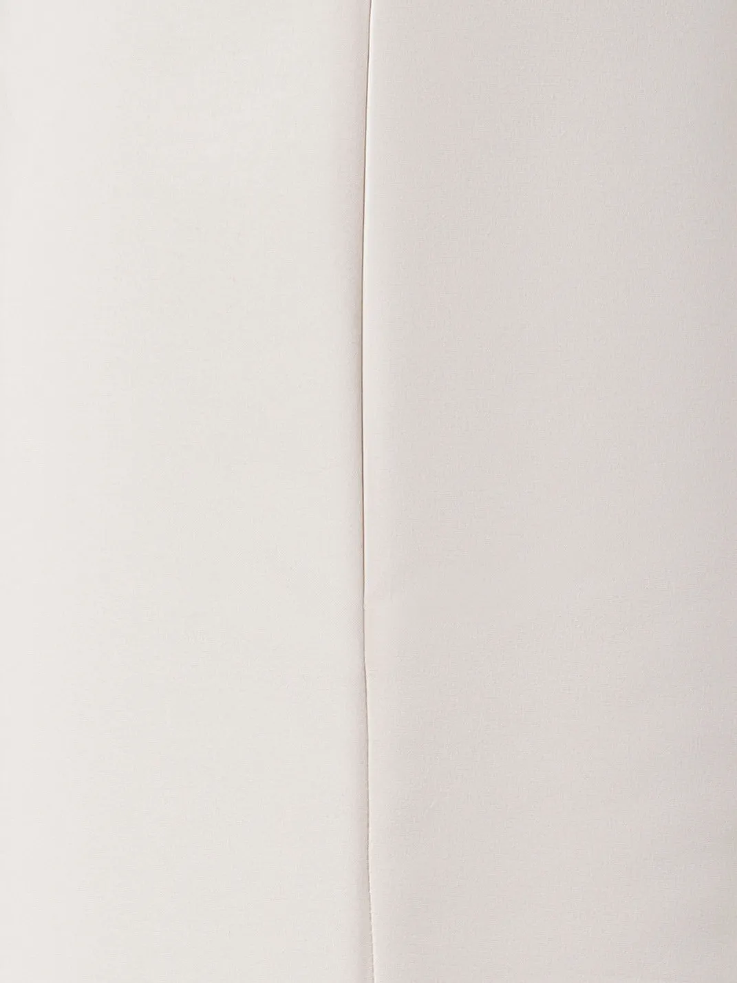 Slim Cotton Techno Stretch Pants