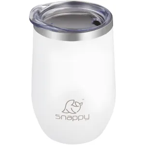 Snappy Outdoor Cup 400ml Glacier SN-OUT400-G