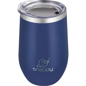 Snappy Outdoor Cup 400ml Ocean SN-OUT400-O