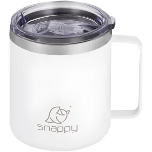 Snappy Outdoor Mug 350ml Glacier SN-OUT350-G